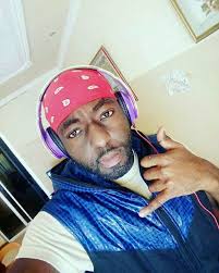 Barotseland Broadcasting Network