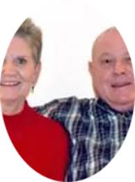 Obituary information for Raymond Crawford