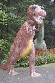 Check spelling or type a new query. Brookings Oregon 11 Kid Friendly Things To Do What To Do In Southern Oregon
