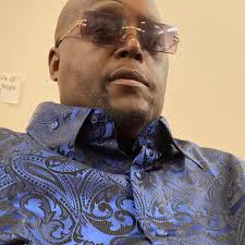 I arranged an #AngieStone tribute for the first night of our #JustLikeMusic  Choir Vibes Tour, and all imma say is KIM BURRELL! @kimburrelllove …. The  anointing will cut the devils head off