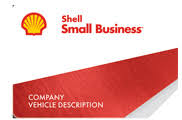 Good for business owners interested in earning cash back with no annual fee office depot officemax business credit card : Business Credit Cards Without A Personal Guarantee
