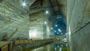 Profita de o zi insorita si vino cu noi la munte sa faci miscare! Bucharest Day Tours One Day Trips Tours And Excursions From Bucharest