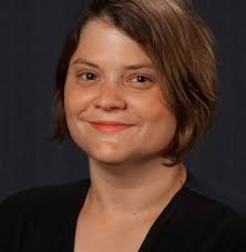 Libraries Empowering Society through Digital Literacy Education