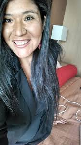 Letter From The Editors