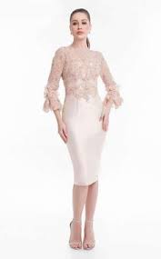 89 Mother Of The Bride And Mother In Law Wedding Attire Ideas Mother Of The Bride Dresses Mother Of The Bride Groom Dress