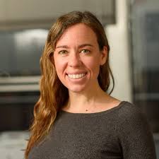 Kristen Riley (she/her) (@rileykristen)