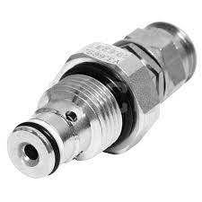 Check spelling or type a new query. Pressure Relief Valve 3 4 16unf Dhollandia 2554007l Haco Tail Lift Parts