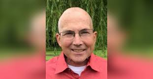 Obituary information for Mark Shultz