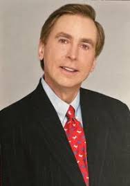 Nancy Jaycox Compton