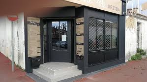 Les 10 Meilleurs Restaurants Italiens Saint Hilaire De Riez Tripadvisor