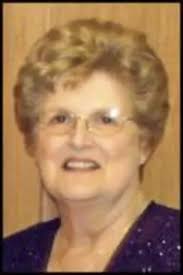 Brookings Smith Funeral Home