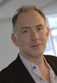 Ignatia Webs: February 2014