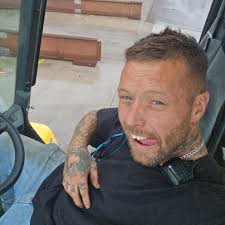 What are good camping grounds around Strawberry Reservoir for a trip around  Father's Day?