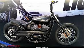 Pin On Street 750