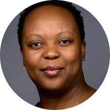 Announcing ORIX Corporation USA Group Promotions