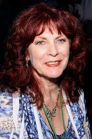 Kay parker porn actress