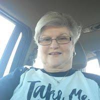 Anna Hoffpauir's Instagram, Twitter & Facebook