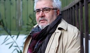 Uğur yücel (born 26 may 1957) is a turkish film actor, producer and director. Ugur Yucel Bu Kadar Birbirine Dusman Bir Toplum Gormedim Gazete Davul