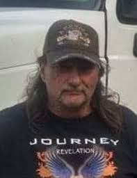 Obituary information for Mark E. Cowen