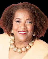 IM April 18, Upload Copy by I Messenger Media LLC