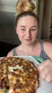 Amirah Brown (amirah2481)