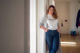 Add a bio, trivia, and more. Marlene Schiappa Femme D Interieur