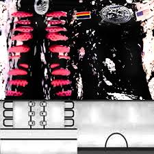 Wr3d survivor series 2019 arena done! Lookaside Fbsbx Com Lookaside Crawler Media Me