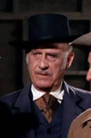 Frank Wilcox's Instagram, Twitter & Facebook