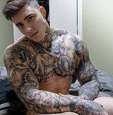 We krijgen hulp van vele gerespecteerde artiesten en liefhebbers om het kaf van het koren te scheiden. Ayla Ink Not For Profit Tattoo Platform Reviews Facebook