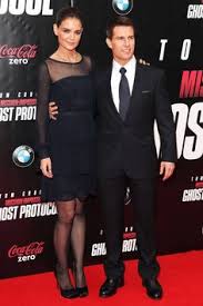 See more ideas about tall women, women, celebrities. 9 Tall Girls Ideas Tall Girl Short Guy Tall Girl Tall Women
