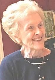 Myra Gray Obituary (1936