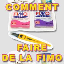 Comment Faire De La Fimo Trucs Et Astuces Fimo Tuto Fimo Pate Fimo Maison Video De Pate Fimo