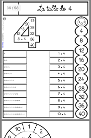 epingle par judit koncosne papp sur bai tập maths ce1 calcul mental ce1 calcul ce2