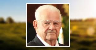 Carl G. Brock Obituary June 26, 2020