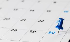 Calendario laboral de barcelona 2021. Calendario Laboral 2021 Consulta Los Dias Festivos En Tu Comunidad Economia Cadena Ser