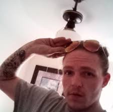 Does anyone know about James P. Brady from 1880's ? He left Fannin county  with his family to start a Zinc mine in Arkansas. Hiram J Brady was his  father snd Charity