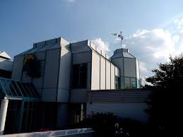 Das Beste Schwimmbad Freizeitbad Azur Ramstein Miesenbach Reisebewertungen Tripadvisor