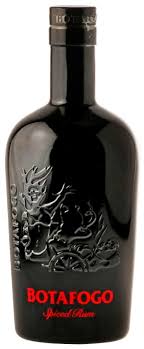 Aqui você encontra todas as notícias sobre o botafogo, além de informações e análises exclusivas. Bronze Medal Botafogo Spiced Rum World Rum Awards 2018