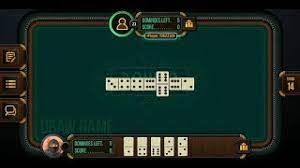 This game has received 18 votes, 14 positive ones and 4 negative ones and has an average score of 3.9. Domino Dominoes Online By Zimad Classic Board Game For Android And Ios Gameplay Youtube