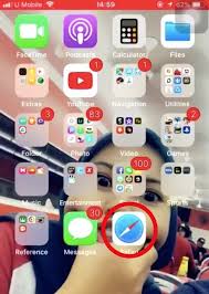 List download lagu mp3 macam mana nak kurus (4:45 min), last update apr 2021. Cara Nak Tengok Movie Dengan Subtitle Dalam Iphone Lebih 20k Retweet