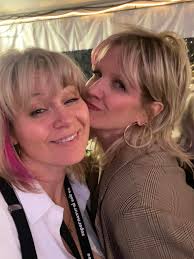 This weekend SPN Pur Con 🙌🫶🥰 The Weekend was amazing 🙏