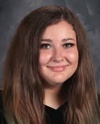 David Nevels's Instagram, Twitter & Facebook