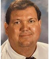 Search Ralph Cantrell Obituaries and Funeral Services