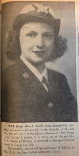 Lyndell Strong and her daughter Jerri Sue Crawford photo