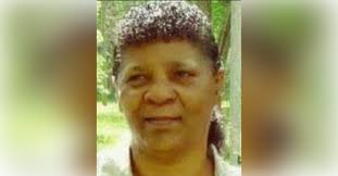 Obituary information for Ms. Deborah DeWalt