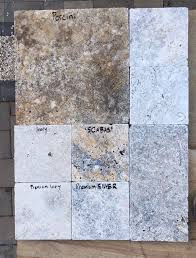 Markham landscape products, inc's best boards. Markham Landscape Products Facebook