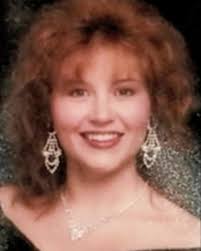 Michelle "Chelle" L. Arthur Obituary October 2, 2024