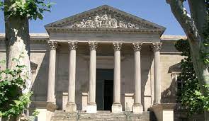 Il est compétent pour tous les litiges qui ne sont pas confiés à un autre tribunal (par exemple, au tribunal de commerce ou au conseil de prud'hommes) quelle que soit la valeur du litige. Tribunal Judiciaire De Carcassonne Cour D Appel De Montpellier