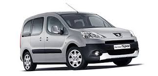 Image result for Gris Fer 2014 Peugeot