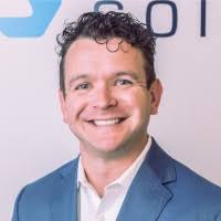 6500+ "Gio" profiles